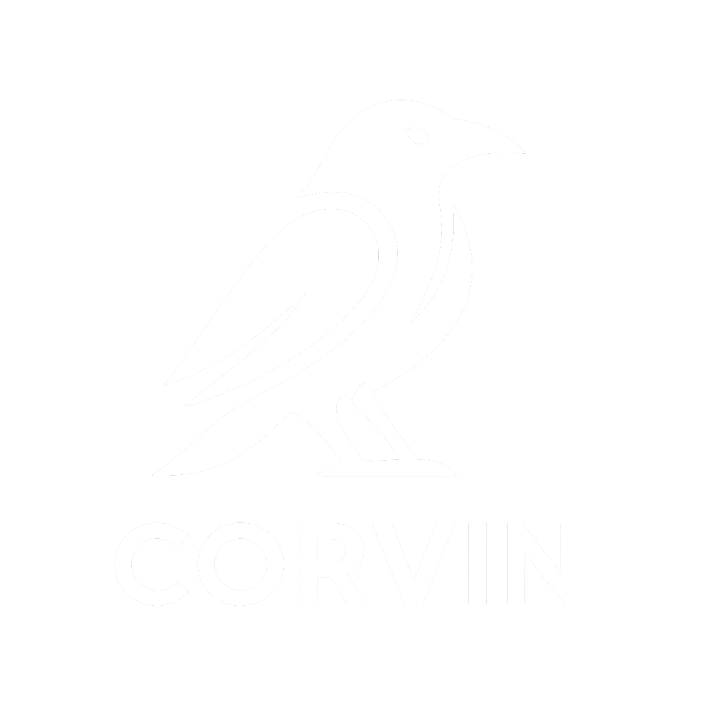 Corvin